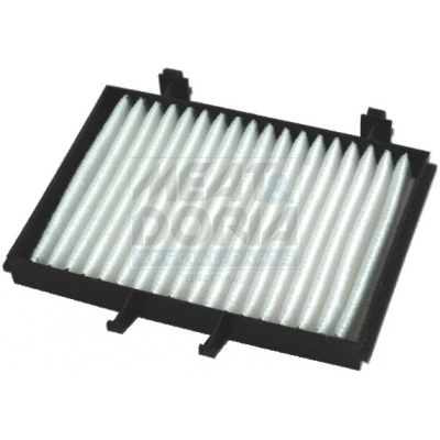 Фильтр, воздух во внутренном пространстве MEAT & DORIA 17314F