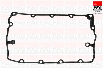 Blīve, Motora bloka galvas vāks FAI AutoParts RC1478S