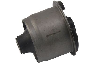 Piekare, Šķērssvira KAVO PARTS SCR-9139