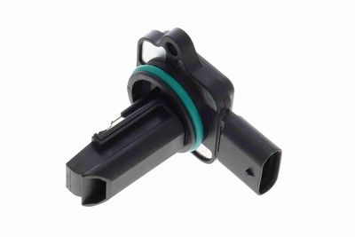 Расходомер воздуха VEMO V20-72-5181