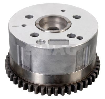 Шестерня привода распределительного вала SWAG 33 10 5522