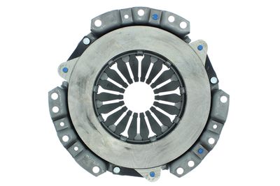 Sajūga piespiedējdisks AISIN CG-957