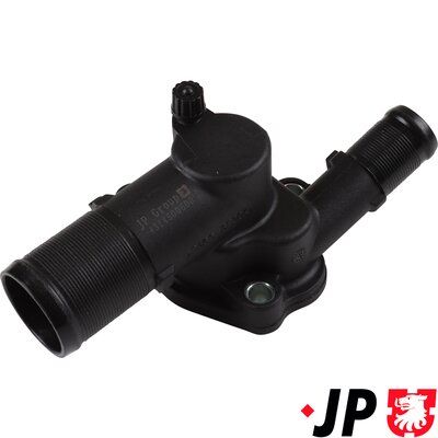 Корпус термостата JP GROUP 4314500500