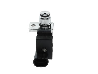 Redukcijas vārsts, Common-Rail sistēma BOSCH F 00B H40 004
