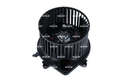 Salona ventilators NRF 34433