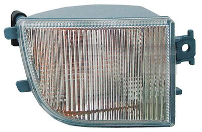 Pagrieziena signāla lukturis TYC 12-5060-05-2