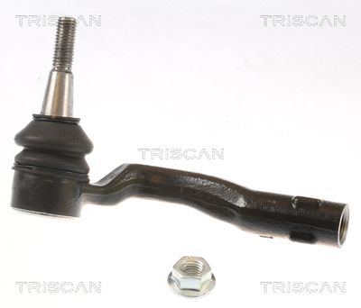 Наконечник поперечной рулевой тяги TRISCAN 8500 27132