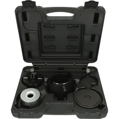 Montāžas instrumentu komplekts, Sailentbloks KS TOOLS 700.2390