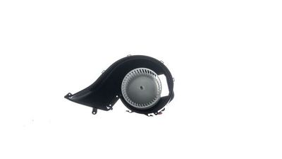 Salona ventilators MAHLE AB 349 000P