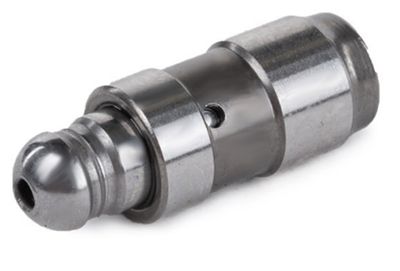 Толкатель Schaeffler INA 420 0222 10