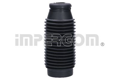 Защитный колпак / пыльник, амортизатор ORIGINAL IMPERIUM 70632