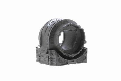 Опора, стабилизатор VAICO V40-1388