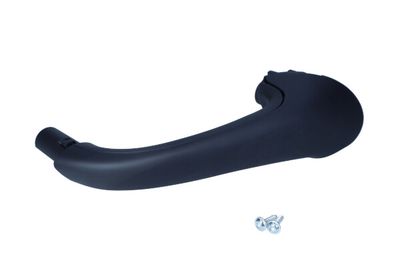 Vadība, Slēdzenes poga MAXGEAR 28-1412