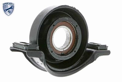 Piekare, Kardānvārpsta VAICO V30-7460-1