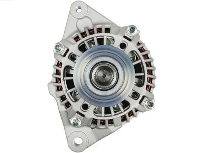 Генератор AS-PL A5249