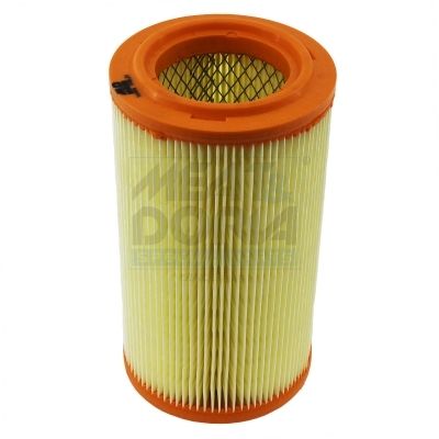 Воздушный фильтр MEAT & DORIA 16086