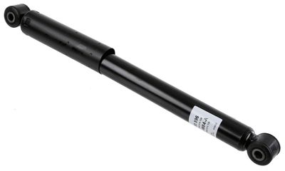 amortyzator SACHS 350 596