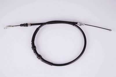 Trose, Stāvbremžu sistēma HELLA 8AS 355 670-311
