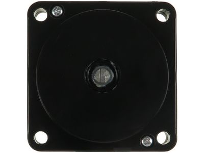 Elektromotors AS-PL DC9123S