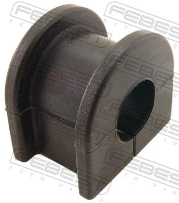 FEBEST TSBJ210F Piekare, Stabilizators