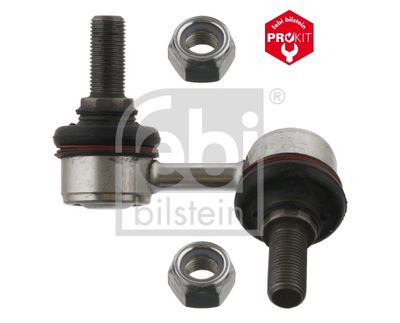 Тяга / стойка, стабилизатор FEBI BILSTEIN 24926