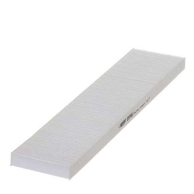 Фильтр, воздух во внутренном пространстве HENGST FILTER E919LI