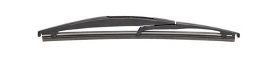 Stikla tīrītāja slotiņa TRICO EX252