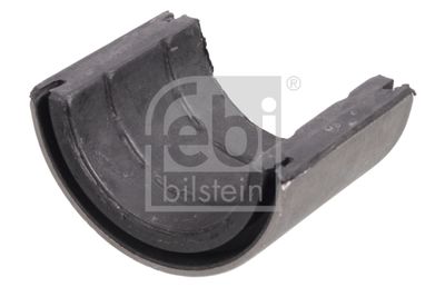 Piekare, Stabilizators FEBI BILSTEIN 10807