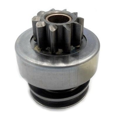 Ведущая шестерня, стартер MEAT & DORIA 47054