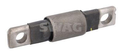 Piekare, Šķērssvira SWAG 33 11 0185