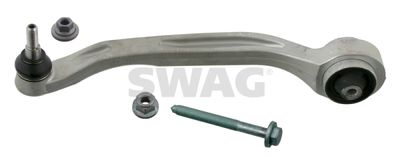 Õõtshoob, käändmik SWAG 30 94 0263