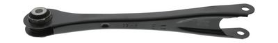 Neatkarīgās balstiekārtas svira, Riteņa piekare MOOG BM-TC-10990