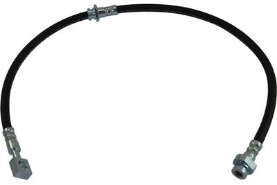 Bremžu šļūtene KAVO PARTS BBH-6742