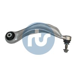 Neatkarīgās balstiekārtas svira, Riteņa piekare RTS 95-99501-1