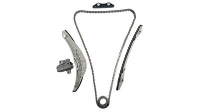 Комплект цели привода распредвала SKF VKML 84015