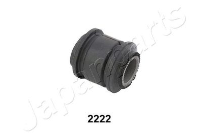 Piekare, Šķērssvira JAPANPARTS RU-2222