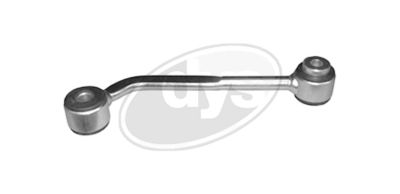 Тяга / стойка, стабилизатор DYS 30-72971
