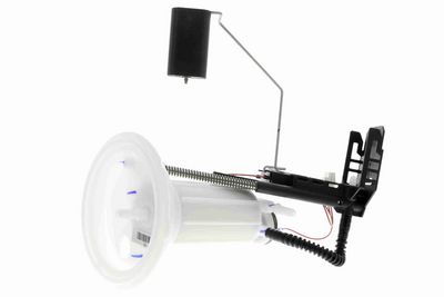 Элемент системы питания VEMO V20-09-0467