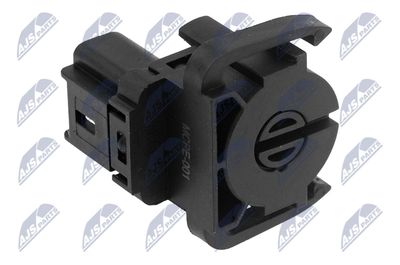 Переключатель зажигания NTY EKS-PE-001