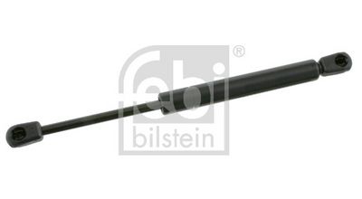 Gāzes atspere, Bagāžas/Kravas nodalījuma vāks FEBI BILSTEIN 23384