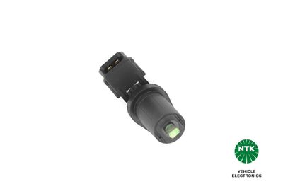 Датчик импульсов NTK 81213
