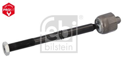 Осевой шарнир, рулевая тяга FEBI BILSTEIN 37436