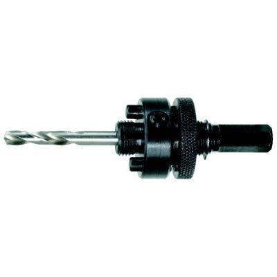 Adapteris, Cilindriskais zāģis KS TOOLS 129.5505