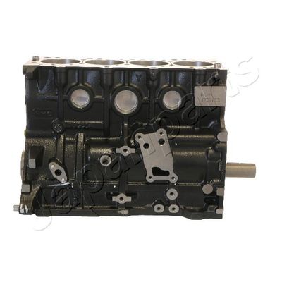 Отдельная часть двигателя JAPANPARTS XX-MI005F