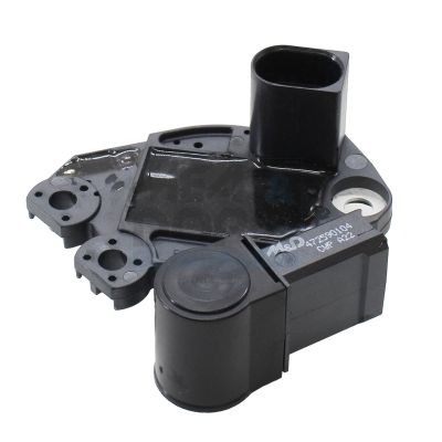 Регулятор генератора MEAT & DORIA 52145