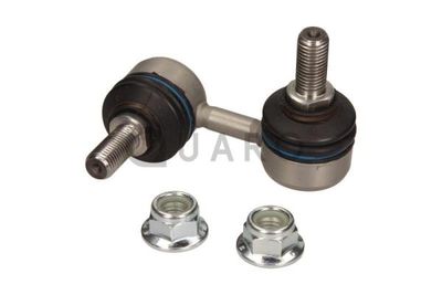 Тяга / стойка, стабилизатор QUARO QS9228/HQ