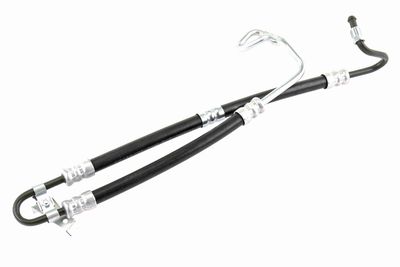 Hidrauliskā šļūtene, Stūres iekārta VAICO V20-3240