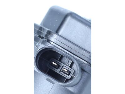 Регулировочный элемент, стояночный тормоз- тормозной суппорт MAXGEAR 19-2931