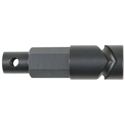 Instruments KS TOOLS 515.5545-R005P