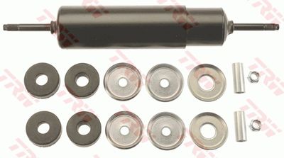 Амортизатор TRW JHB5105